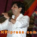 charenjeet-884