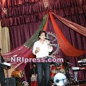 charenjeet-888