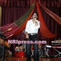 charenjeet-892