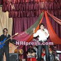 charenjeet-896