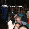 charenjeet-899