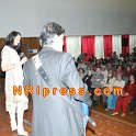 charenjeet-905