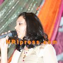 charenjeet-913