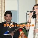 charenjeet-925