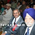 charenjeet-926