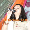 charenjeet-927