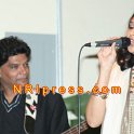 charenjeet-931