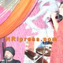 charenjeet-941
