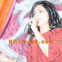 charenjeet-945