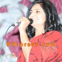 charenjeet-947