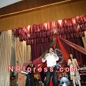 charenjeet-951