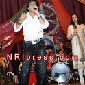 charenjeet-955