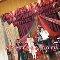 charenjeet-959