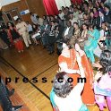 charenjeet-961