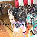 charenjeet-963