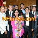charenjeet-977