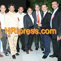 charenjeet-983