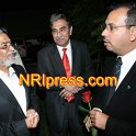charenjeet-985