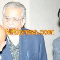 charenjeet-987
