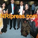charenjeet-988