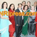 charenjeet-991