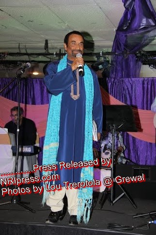 HASDA-PUNJAB_6960