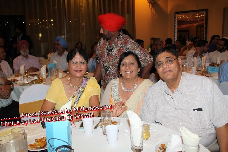 HASDA-PUNJAB_6965