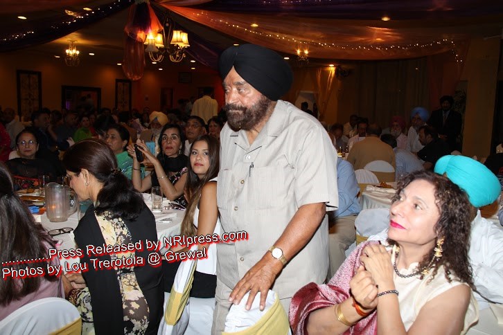 HASDA-PUNJAB_6970