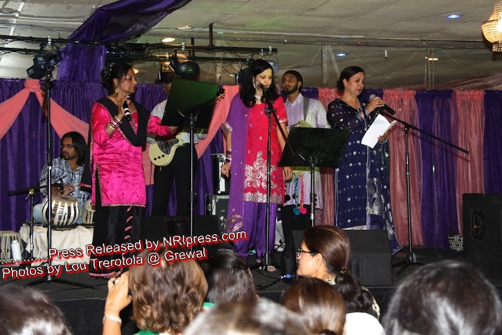 HASDA-PUNJAB_7022