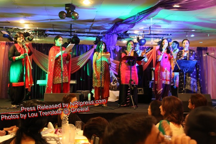 HASDA-PUNJAB_7026