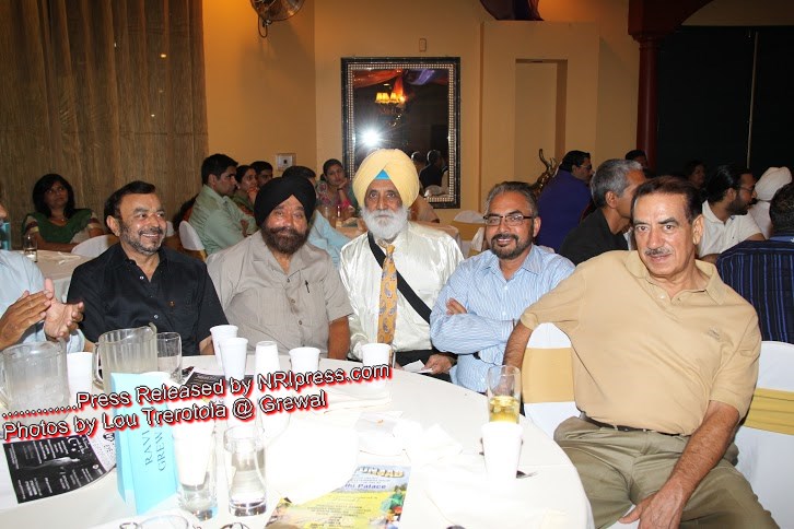 HASDA-PUNJAB_7034