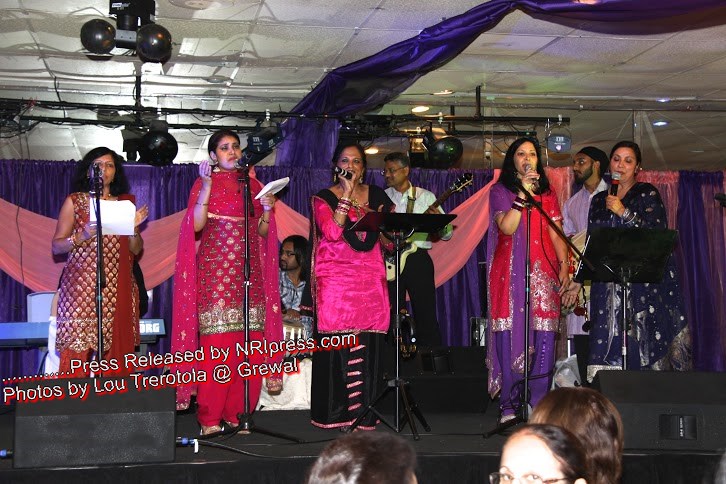 HASDA-PUNJAB_7043