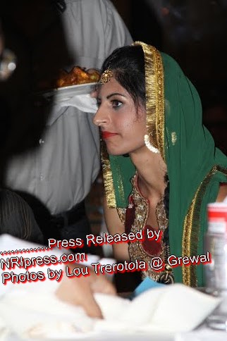HASDA-PUNJAB_7060