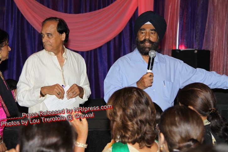 HASDA-PUNJAB_7067