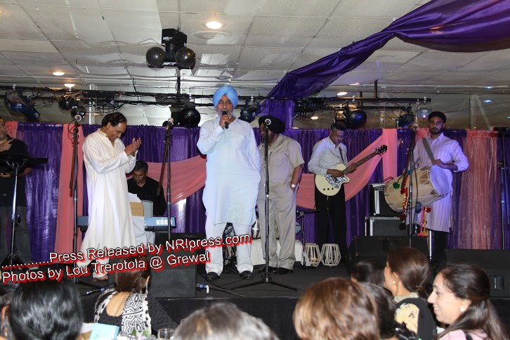 HASDA-PUNJAB_7131