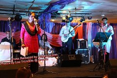 HASDA-PUNJAB_6935