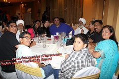 HASDA-PUNJAB_6938