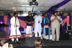 HASDA-PUNJAB_6950