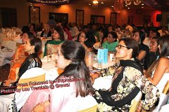 HASDA-PUNJAB_6952
