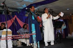 HASDA-PUNJAB_6955