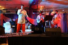 HASDA-PUNJAB_6972