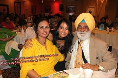 HASDA-PUNJAB_6984