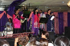 HASDA-PUNJAB_7022