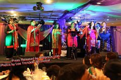 HASDA-PUNJAB_7026
