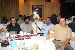 HASDA-PUNJAB_7034