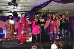 HASDA-PUNJAB_7043