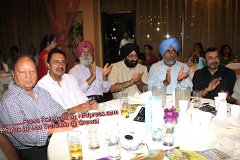 HASDA-PUNJAB_7045