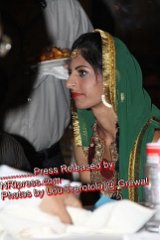 HASDA-PUNJAB_7060