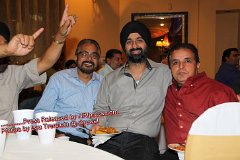 HASDA-PUNJAB_7064