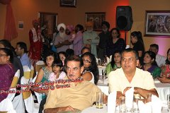 HASDA-PUNJAB_7110